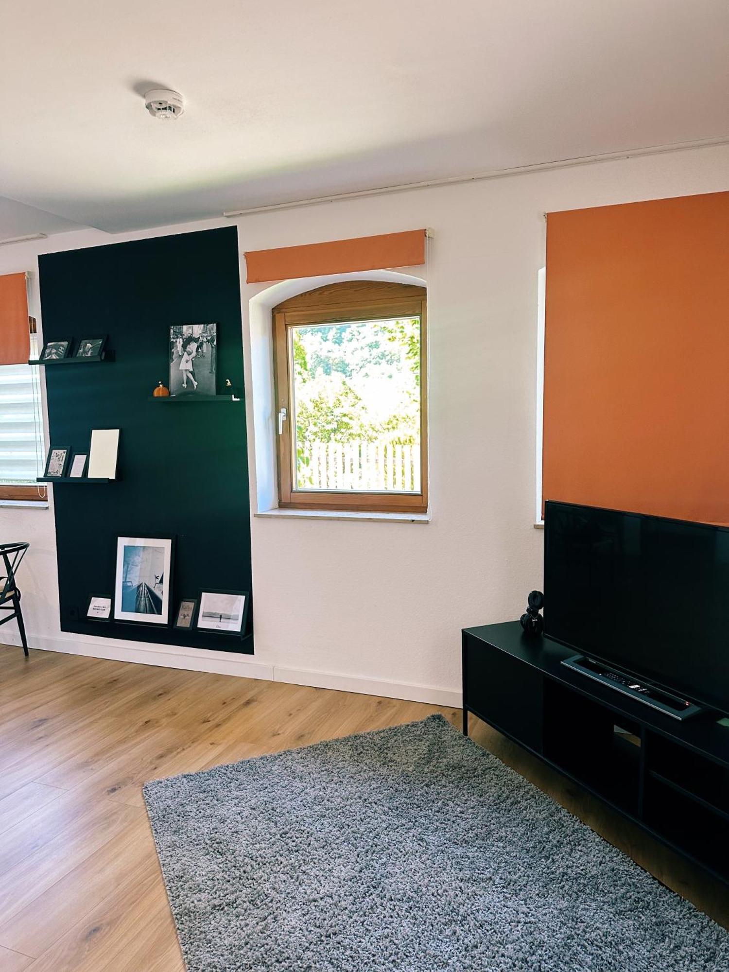Coole Wohnung + Gratis Parkplatz Schwaebisch Hall Ngoại thất bức ảnh