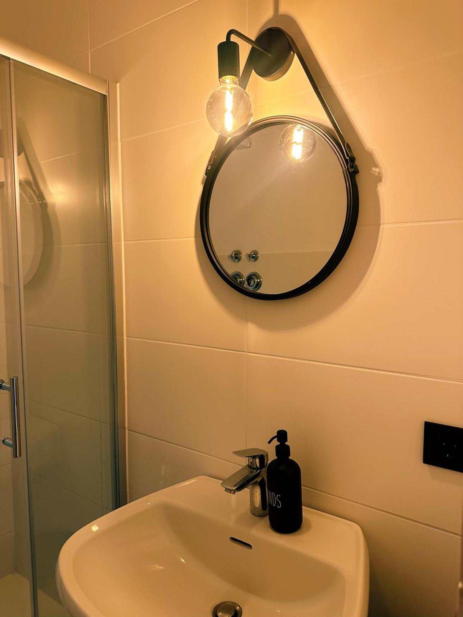 Coole Wohnung + Gratis Parkplatz Schwaebisch Hall Ngoại thất bức ảnh