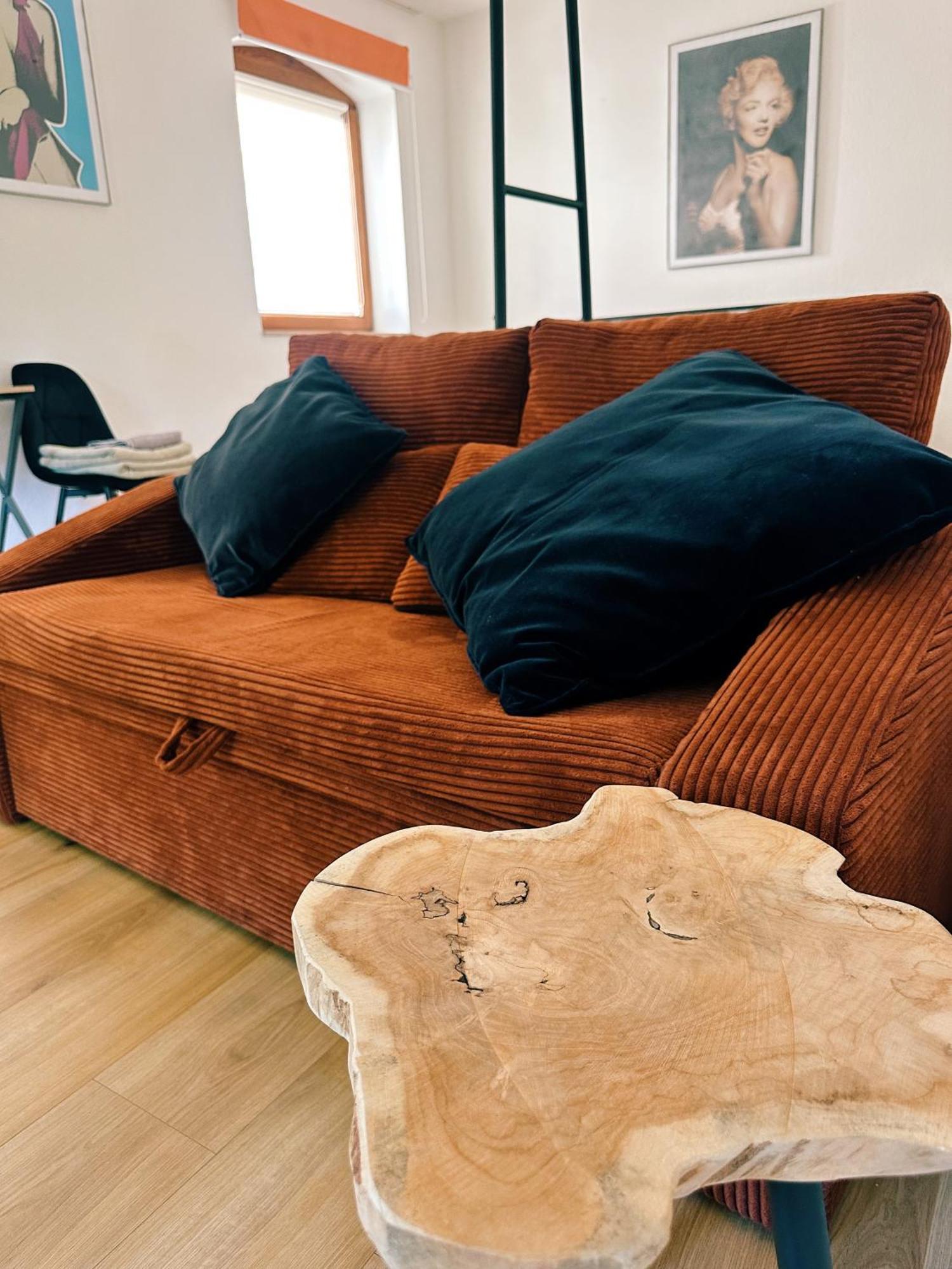 Coole Wohnung + Gratis Parkplatz Schwaebisch Hall Ngoại thất bức ảnh