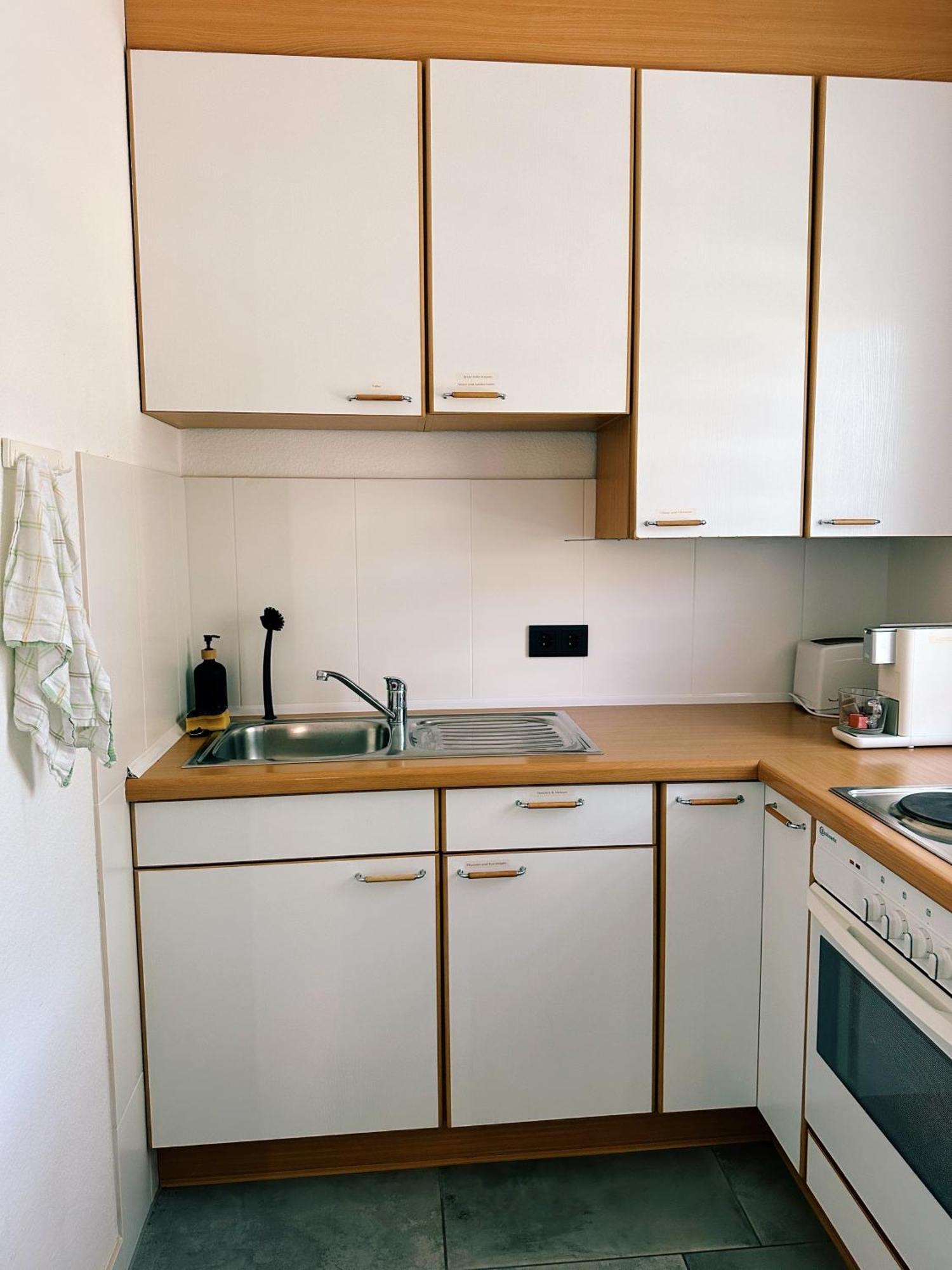 Coole Wohnung + Gratis Parkplatz Schwaebisch Hall Ngoại thất bức ảnh