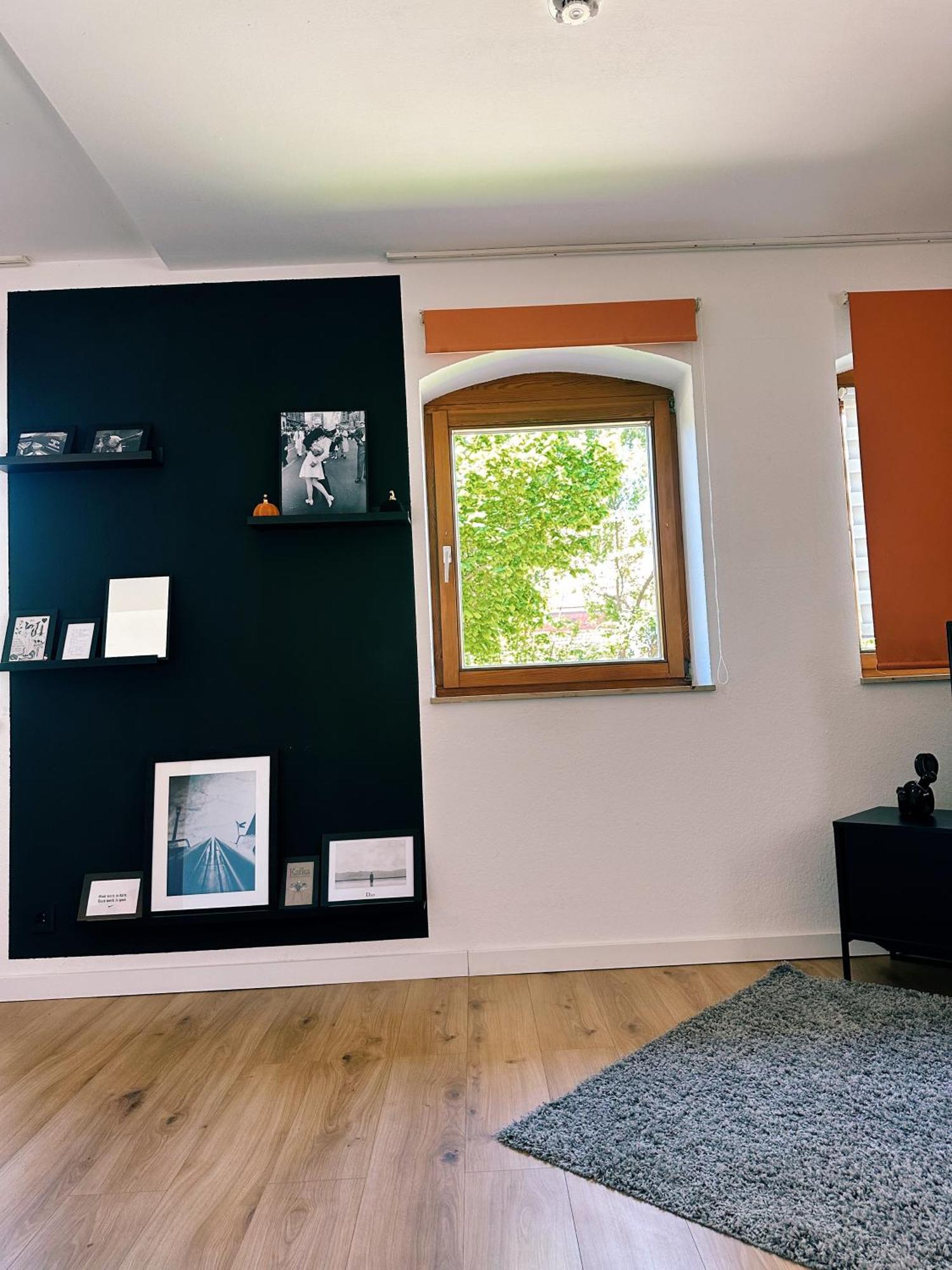 Coole Wohnung + Gratis Parkplatz Schwaebisch Hall Ngoại thất bức ảnh